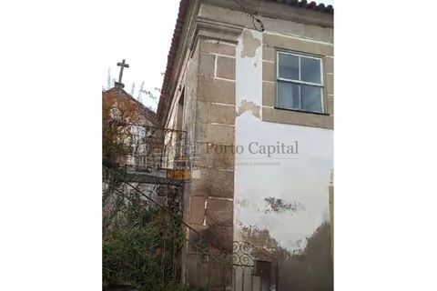 Farm i Tarouca, Viseu, Tarouca - € 250.000 | Ref: PC_11344 - foto 3
