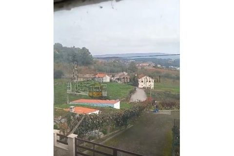Farm i Tarouca, Viseu, Tarouca - € 250.000 | Ref: PC_11344 - foto 4