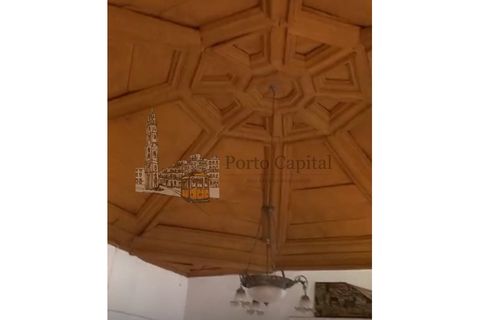 Farm i Tarouca, Viseu, Tarouca - € 250.000 | Ref: PC_11344 - foto 8