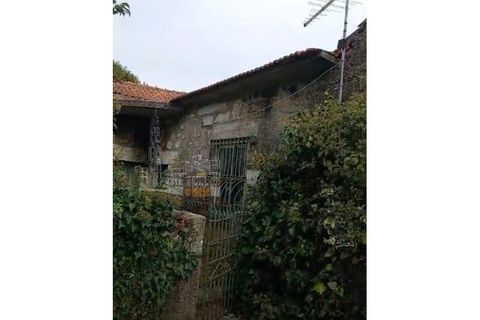 Farm i Tarouca, Viseu, Tarouca - € 250.000 | Ref: PC_11344 - foto 18