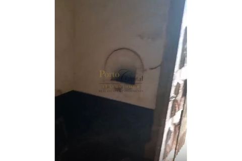 Farm i Tarouca, Viseu, Tarouca - € 250.000 | Ref: PC_11344 - foto 23