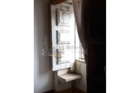 Farm i Tarouca, Viseu, Tarouca - € 250.000 | Ref: PC_11344 - foto 25