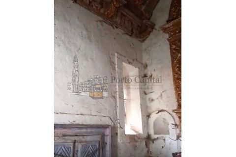 Farm i Tarouca, Viseu, Tarouca - € 250.000 | Ref: PC_11344 - foto 28
