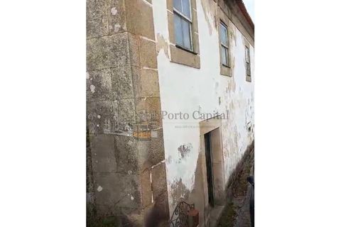 Farm i Tarouca, Viseu, Tarouca - € 250.000 | Ref: PC_11344 - foto 31