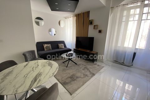 Lejlighed i Dijon, Cote-d'Or, Dijon - € 159.000 | Ref: 830039521679 - foto 1