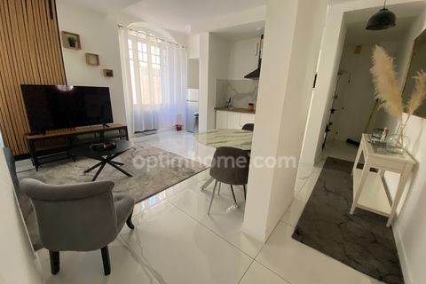 Lejlighed i Dijon, Cote-d'Or, Dijon - € 159.000 | Ref: 830039521679 - foto 2