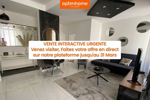 Lejlighed i Dijon, Cote-d'Or, Dijon - € 159.000 | Ref: 830039521679 - foto 4