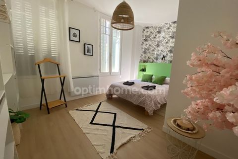 Lejlighed i Dijon, Cote-d'Or, Dijon - € 159.000 | Ref: 830039521679 - foto 5