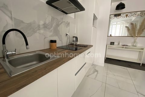 Lejlighed i Dijon, Cote-d'Or, Dijon - € 159.000 | Ref: 830039521679 - foto 6