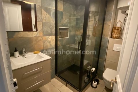 Lejlighed i Dijon, Cote-d'Or, Dijon - € 159.000 | Ref: 830039521679 - foto 8