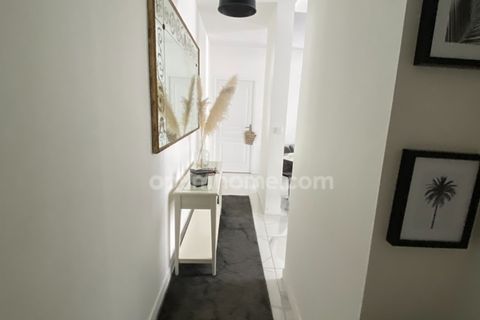 Lejlighed i Dijon, Cote-d'Or, Dijon - € 159.000 | Ref: 830039521679 - foto 9