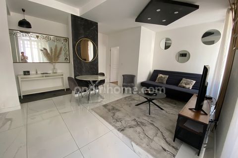 Lejlighed i Dijon, Cote-d'Or, Dijon - € 159.000 | Ref: 830039521679 - foto 11