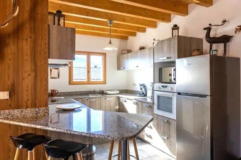 Villa i Formiguères, Pyrenees-Orientales, Formiguères - € 540.000 | Ref: 3316 - foto 11