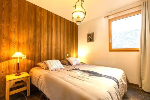 Villa i Formiguères, Pyrenees-Orientales, Formiguères - € 540.000 | Ref: 3316 - foto 13