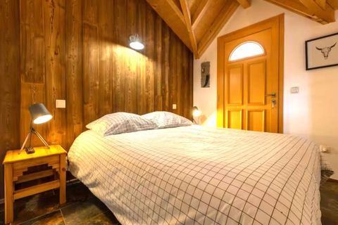 Villa i Formiguères, Pyrenees-Orientales, Formiguères - € 540.000 | Ref: 3316 - foto 14