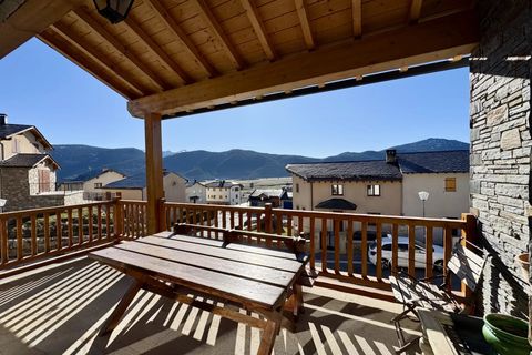 Villa i Formiguères, Pyrenees-Orientales, Formiguères - € 540.000 | Ref: 3316 - foto 3