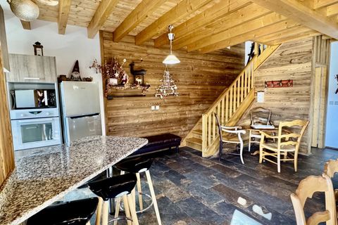 Villa i Formiguères, Pyrenees-Orientales, Formiguères - € 540.000 | Ref: 3316 - foto 5