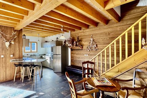 Villa i Formiguères, Pyrenees-Orientales, Formiguères - € 540.000 | Ref: 3316 - foto 10