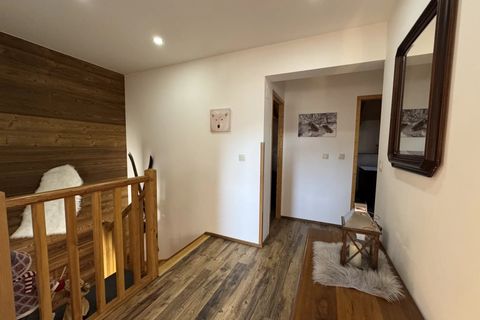 Villa i Formiguères, Pyrenees-Orientales, Formiguères - € 540.000 | Ref: 3316 - foto 19
