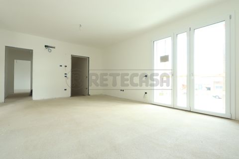 Byhus i Vicenza, Vicenza, Vicenza - € 650.000 | Ref: FZVindipV15 - foto 1