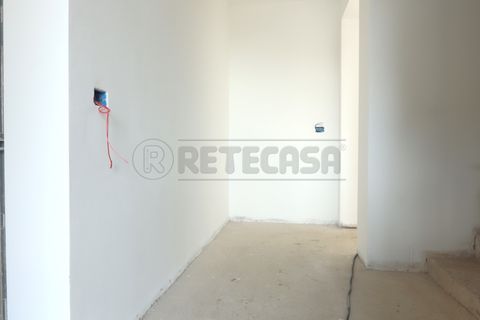 Byhus i Vicenza, Vicenza, Vicenza - € 650.000 | Ref: FZVindipV15 - foto 2