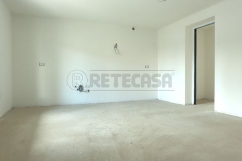 Byhus i Vicenza, Vicenza, Vicenza - € 650.000 | Ref: FZVindipV15 - foto 3