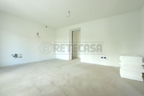 Byhus i Vicenza, Vicenza, Vicenza - € 650.000 | Ref: FZVindipV15 - foto 4