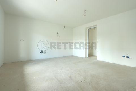 Byhus i Vicenza, Vicenza, Vicenza - € 650.000 | Ref: FZVindipV15 - foto 5