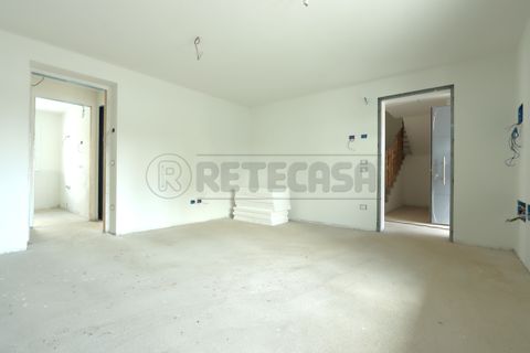 Byhus i Vicenza, Vicenza, Vicenza - € 650.000 | Ref: FZVindipV15 - foto 6