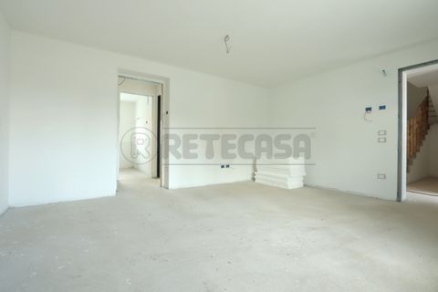 Byhus i Vicenza, Vicenza, Vicenza - € 650.000 | Ref: FZVindipV15 - foto 7