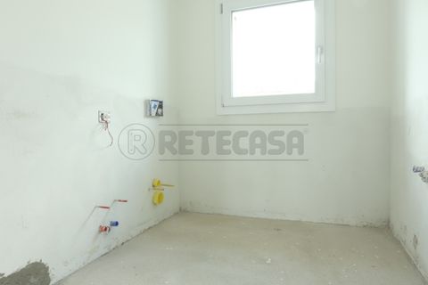 Byhus i Vicenza, Vicenza, Vicenza - € 650.000 | Ref: FZVindipV15 - foto 8