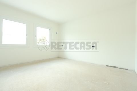 Byhus i Vicenza, Vicenza, Vicenza - € 650.000 | Ref: FZVindipV15 - foto 10