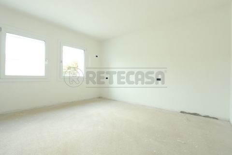 Byhus i Vicenza, Vicenza, Vicenza - € 650.000 | Ref: FZVindipV15 - foto 11