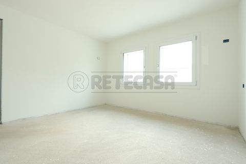 Byhus i Vicenza, Vicenza, Vicenza - € 650.000 | Ref: FZVindipV15 - foto 12