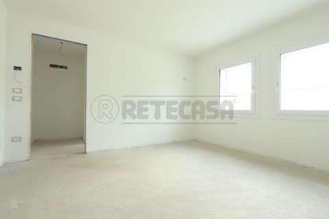 Byhus i Vicenza, Vicenza, Vicenza - € 650.000 | Ref: FZVindipV15 - foto 13