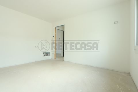 Byhus i Vicenza, Vicenza, Vicenza - € 650.000 | Ref: FZVindipV15 - foto 14
