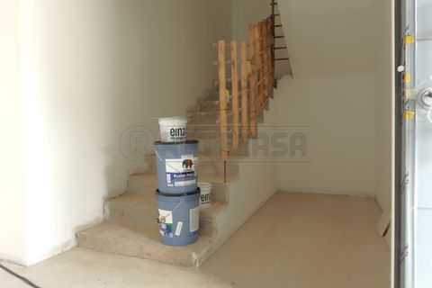 Byhus i Vicenza, Vicenza, Vicenza - € 650.000 | Ref: FZVindipV15 - foto 15