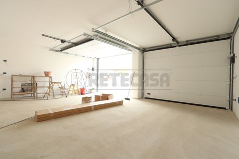 Byhus i Vicenza, Vicenza, Vicenza - € 650.000 | Ref: FZVindipV15 - foto 17