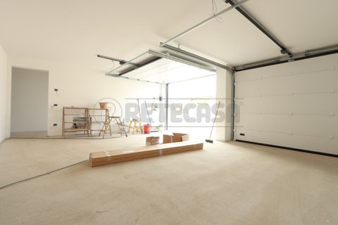 Byhus i Vicenza, Vicenza, Vicenza - € 650.000 | Ref: FZVindipV15 - foto 18