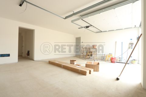 Byhus i Vicenza, Vicenza, Vicenza - € 650.000 | Ref: FZVindipV15 - foto 19