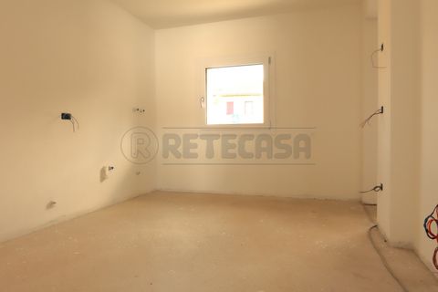 Byhus i Vicenza, Vicenza, Vicenza - € 650.000 | Ref: FZVindipV15 - foto 20