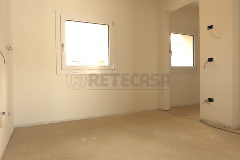 Byhus i Vicenza, Vicenza, Vicenza - € 650.000 | Ref: FZVindipV15 - foto 21