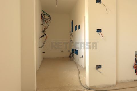 Byhus i Vicenza, Vicenza, Vicenza - € 650.000 | Ref: FZVindipV15 - foto 22