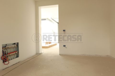 Byhus i Vicenza, Vicenza, Vicenza - € 650.000 | Ref: FZVindipV15 - foto 23