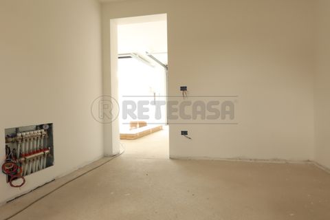 Byhus i Vicenza, Vicenza, Vicenza - € 650.000 | Ref: FZVindipV15 - foto 24