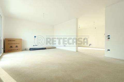 Byhus i Vicenza, Vicenza, Vicenza - € 650.000 | Ref: FZVindipV15 - foto 25