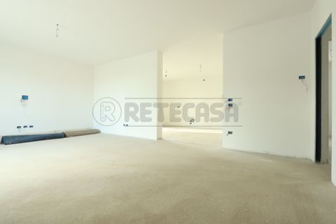 Byhus i Vicenza, Vicenza, Vicenza - € 650.000 | Ref: FZVindipV15 - foto 26