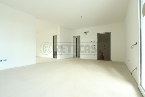 Byhus i Vicenza, Vicenza, Vicenza - € 650.000 | Ref: FZVindipV15 - foto 27