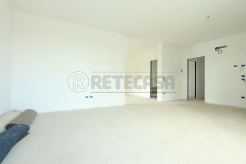 Byhus i Vicenza, Vicenza, Vicenza - € 650.000 | Ref: FZVindipV15 - foto 28