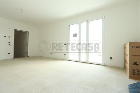 Byhus i Vicenza, Vicenza, Vicenza - € 650.000 | Ref: FZVindipV15 - foto 29